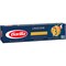 Barilla Barilla Linguine Pasta 16 oz., PK20 1000338013 - alternate 3